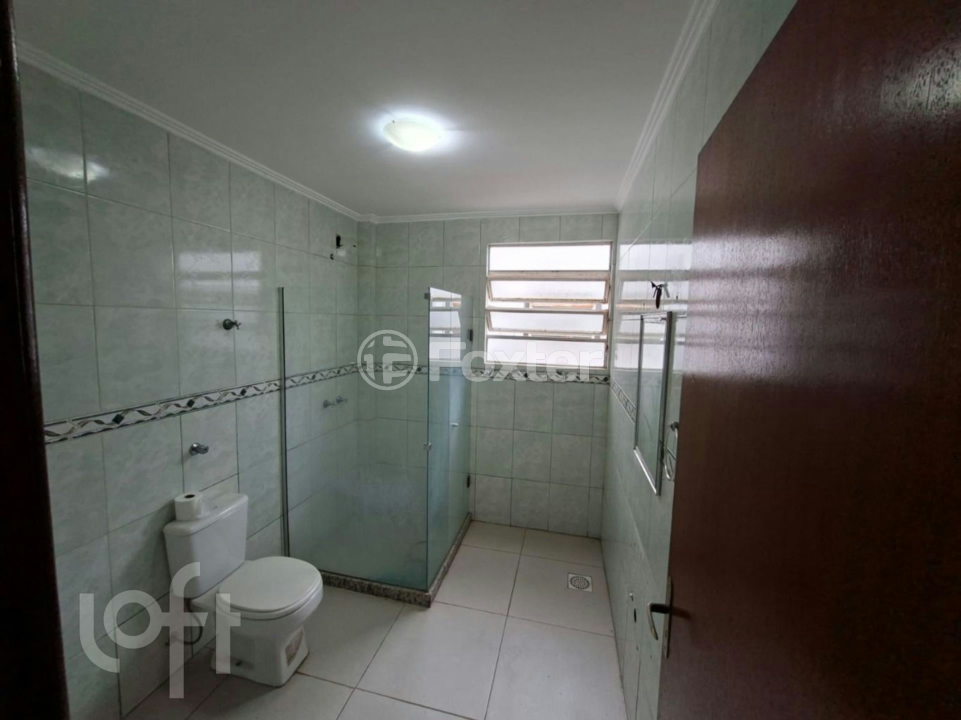 Apartamento à venda com 2 quartos, 73m² - Foto 6