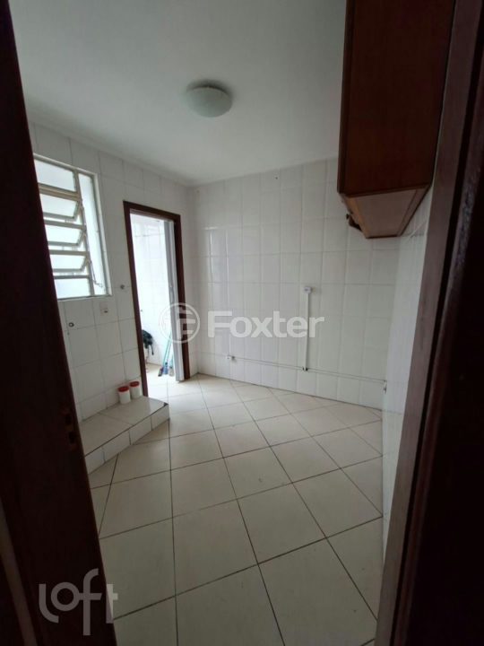 Apartamento à venda com 2 quartos, 73m² - Foto 8