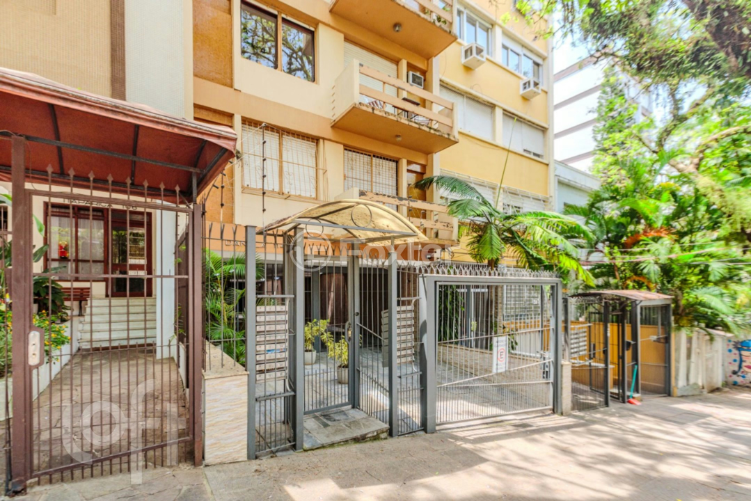 Apartamento à venda com 1 quarto, 48m² - Foto 17