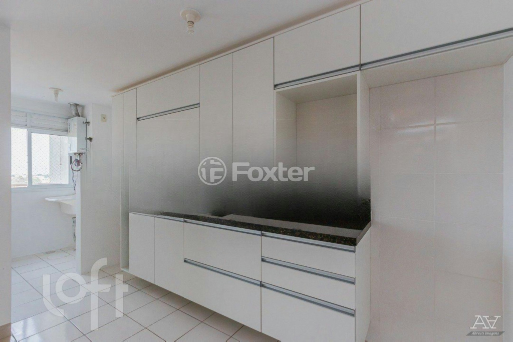 Apartamento à venda com 2 quartos, 88m² - Foto 8