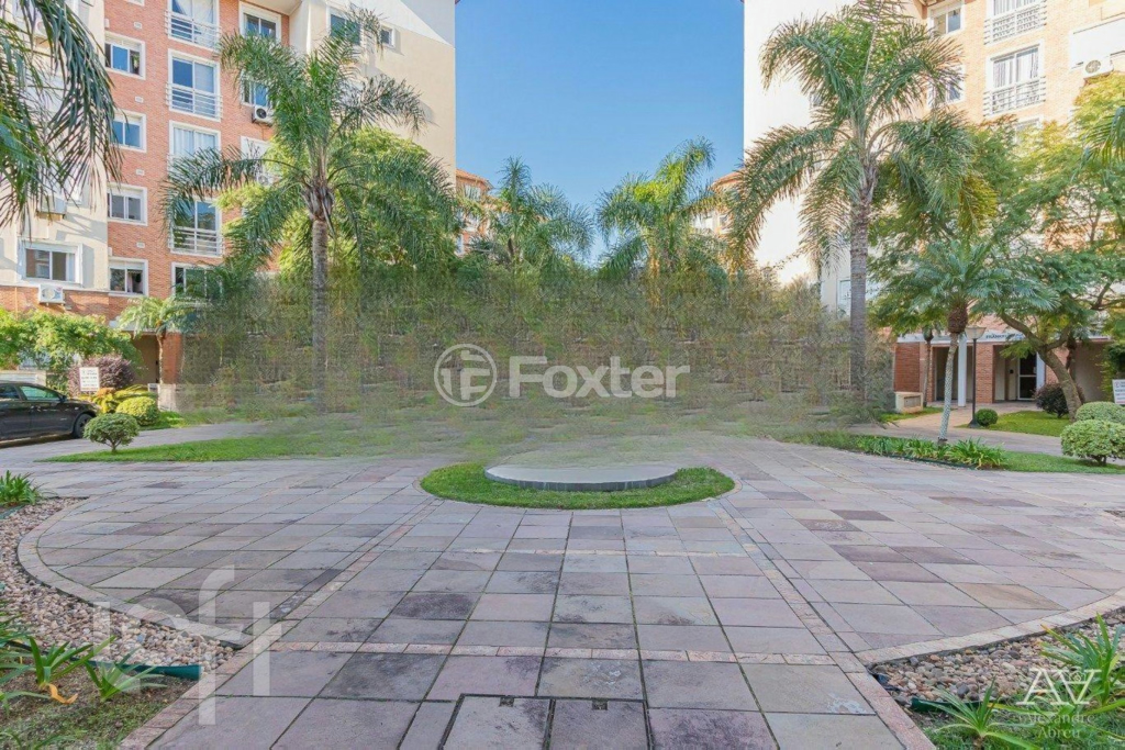 Apartamento à venda com 2 quartos, 88m² - Foto 23