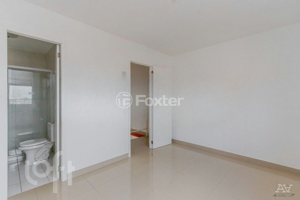 Apartamento à venda com 2 quartos, 88m² - Foto 14