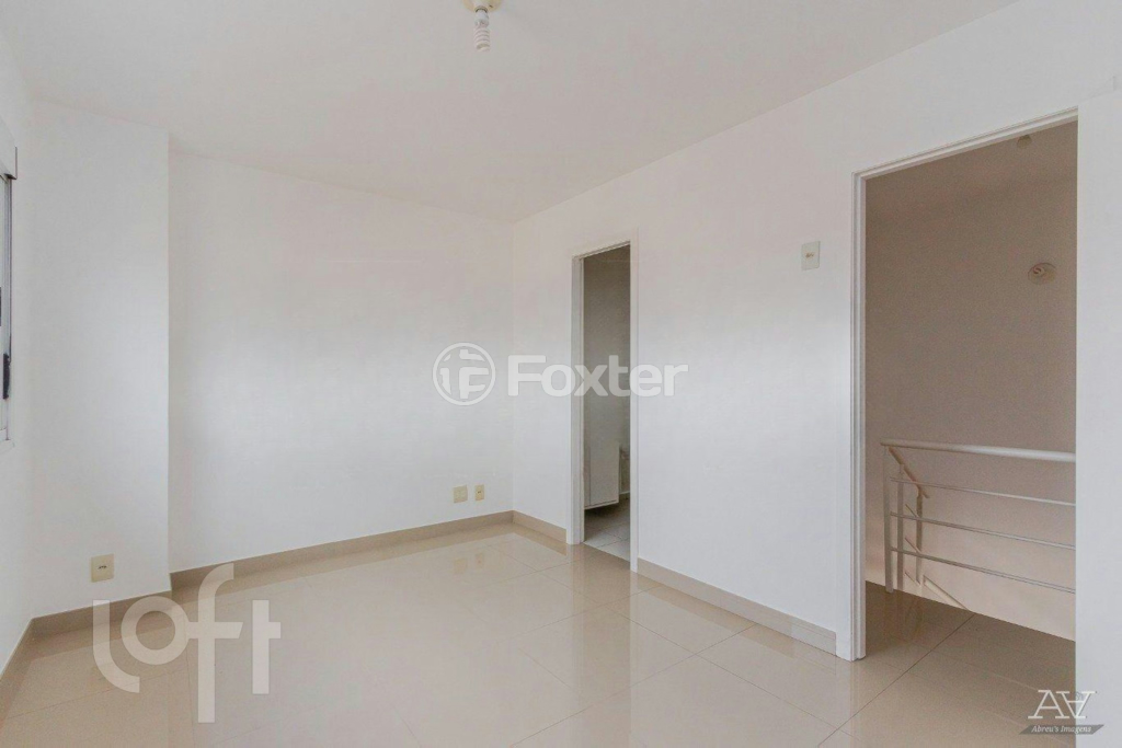 Apartamento à venda com 2 quartos, 88m² - Foto 13
