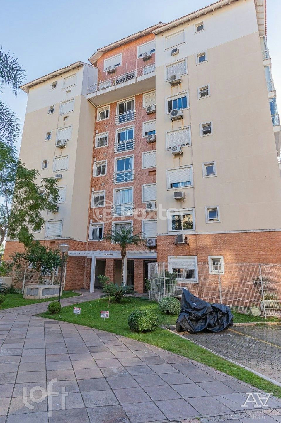 Apartamento à venda com 2 quartos, 88m² - Foto 26