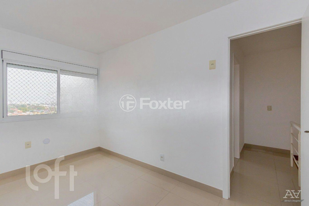 Apartamento à venda com 2 quartos, 88m² - Foto 18