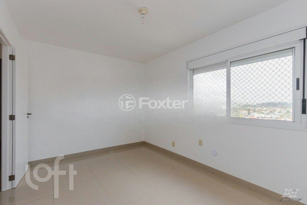 Apartamento à venda com 2 quartos, 88m² - Foto 15