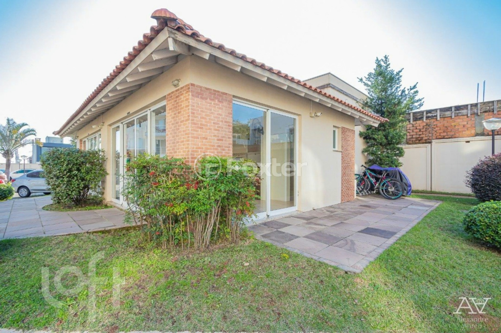 Apartamento à venda com 2 quartos, 88m² - Foto 22