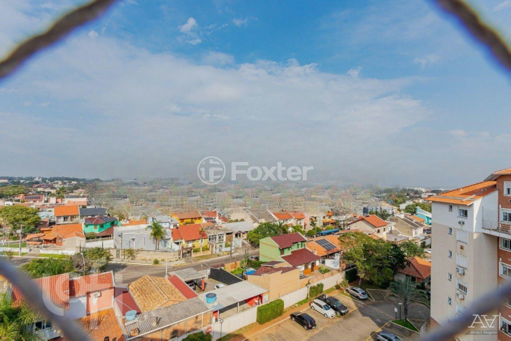 Apartamento à venda com 2 quartos, 88m² - Foto 21