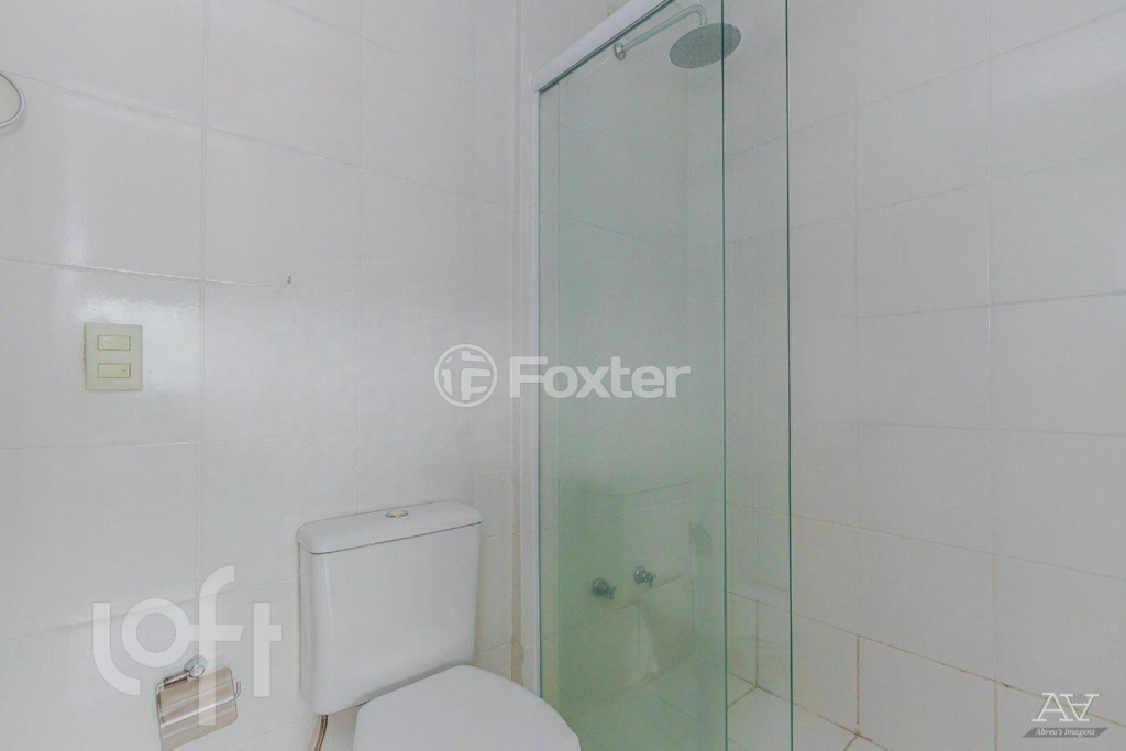 Apartamento à venda com 2 quartos, 88m² - Foto 20