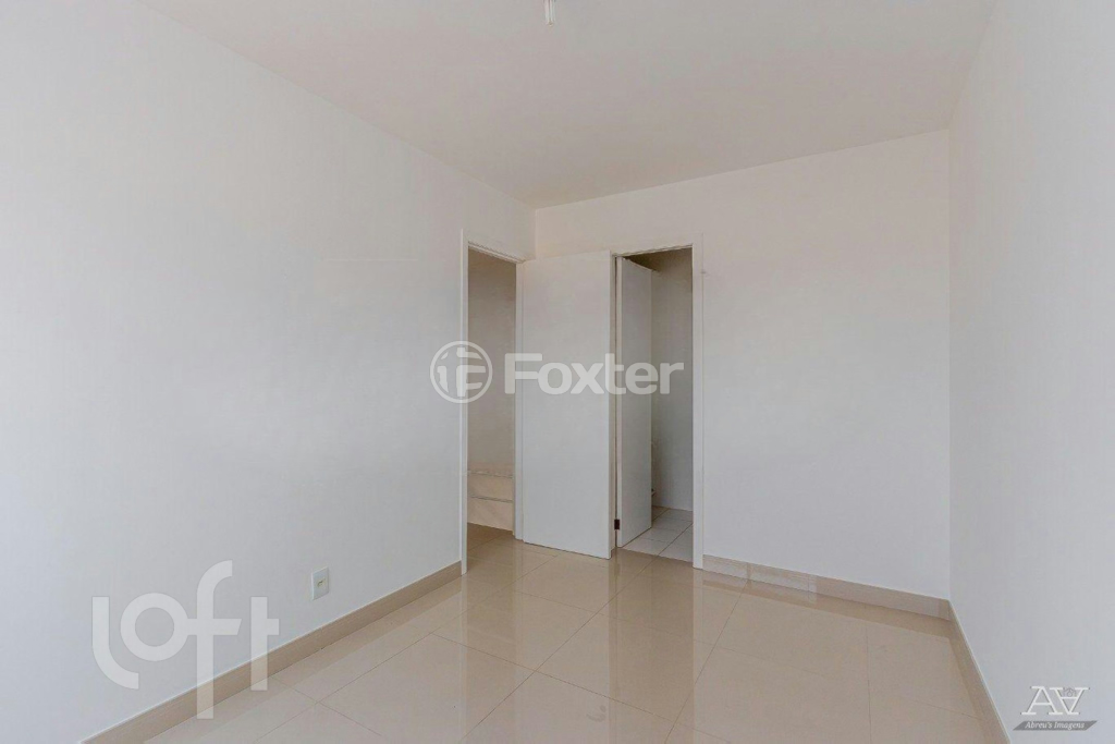 Apartamento à venda com 2 quartos, 88m² - Foto 19
