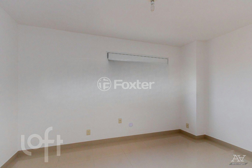 Apartamento à venda com 2 quartos, 88m² - Foto 12
