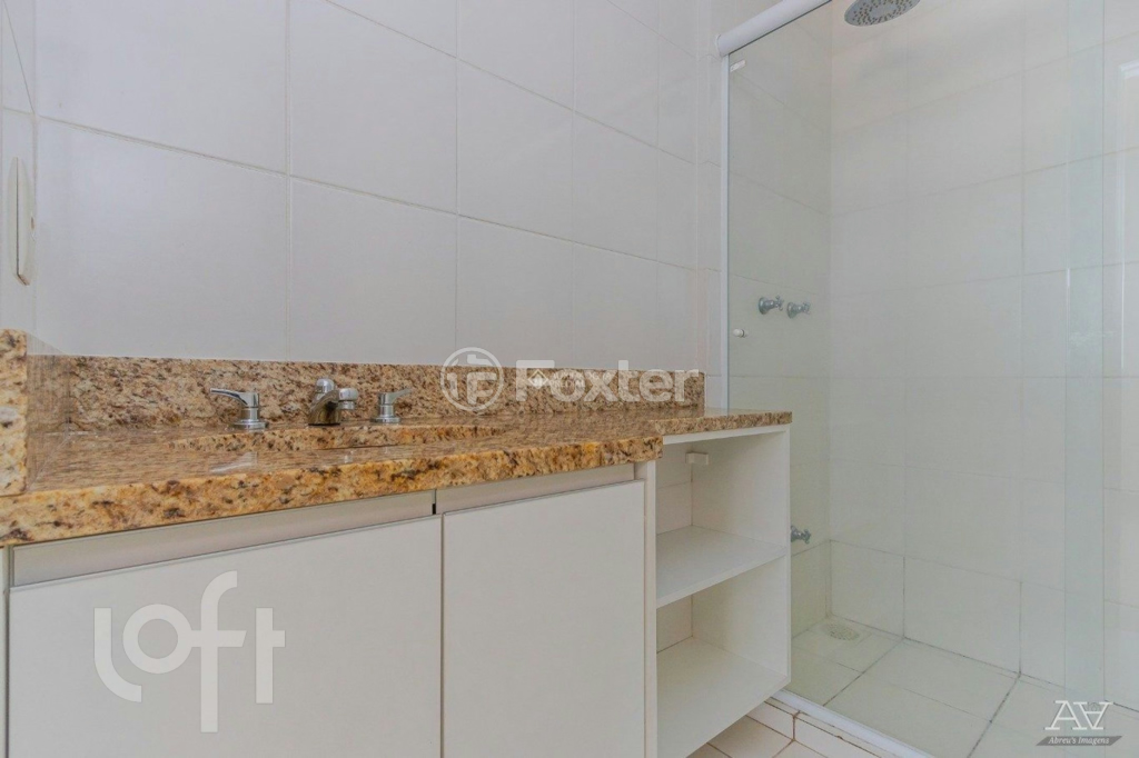 Apartamento à venda com 2 quartos, 88m² - Foto 16