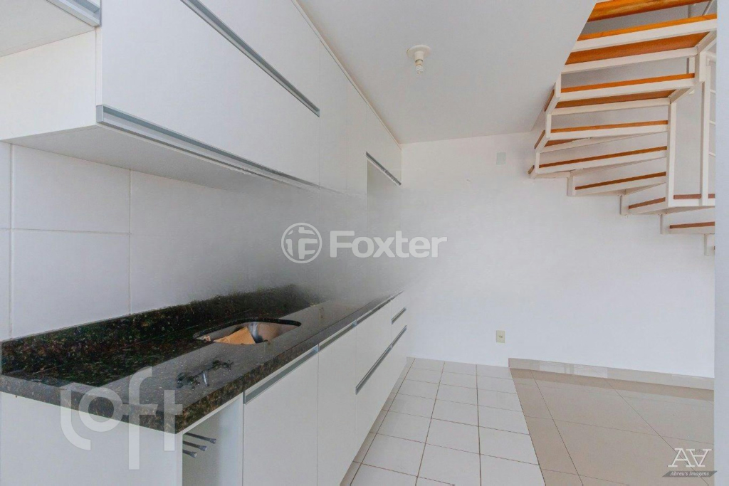 Apartamento à venda com 2 quartos, 88m² - Foto 9