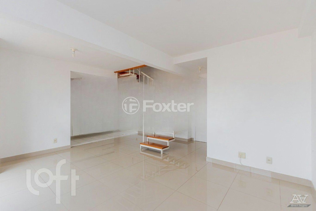 Apartamento à venda com 2 quartos, 88m² - Foto 31