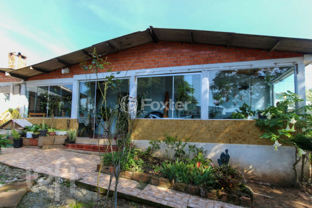 Casa à venda com 2 quartos, 200m² - Foto 19