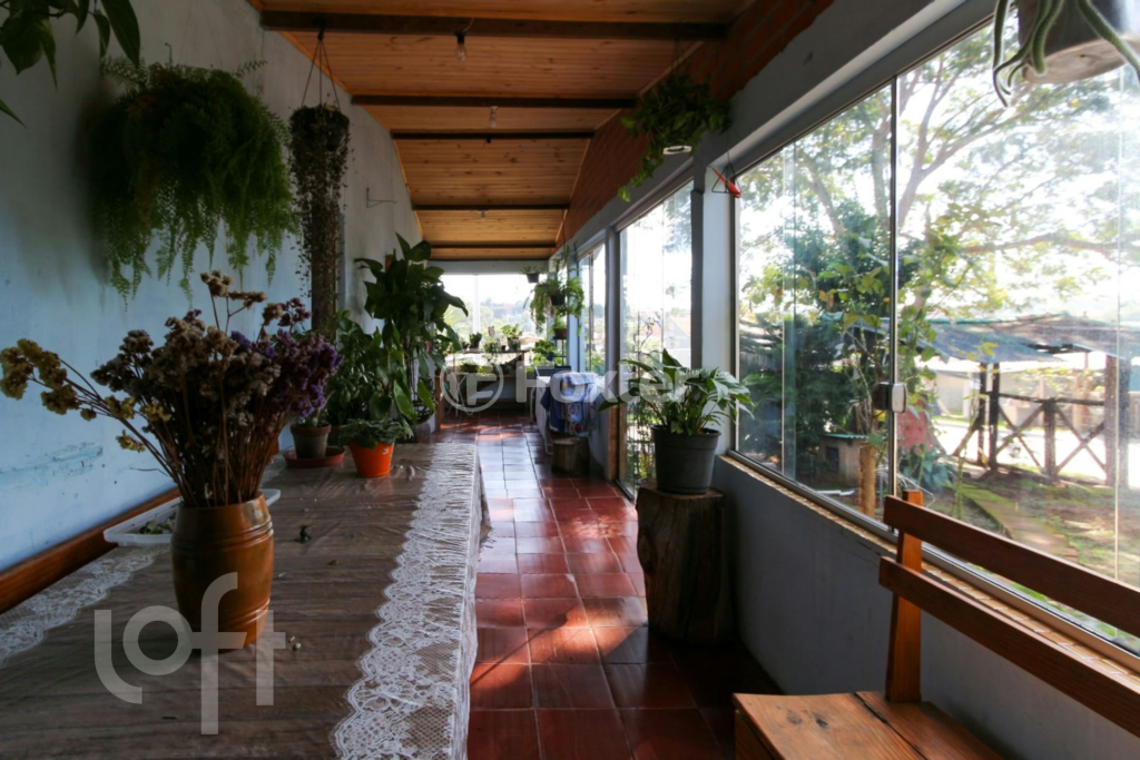 Casa à venda com 2 quartos, 200m² - Foto 14