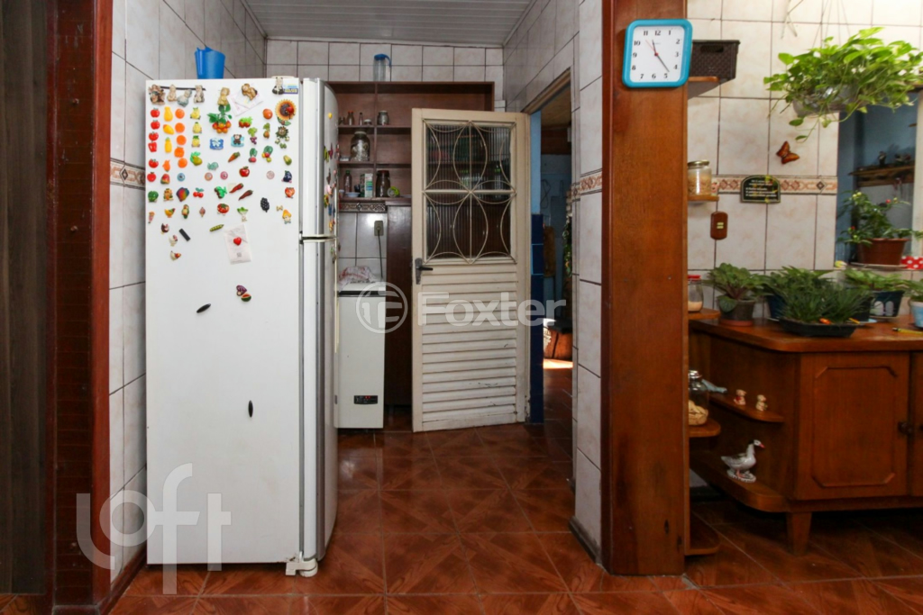 Casa à venda com 2 quartos, 200m² - Foto 11