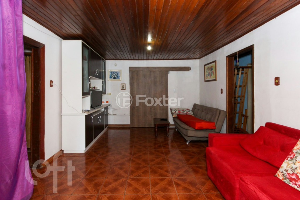 Casa à venda com 2 quartos, 200m² - Foto 24