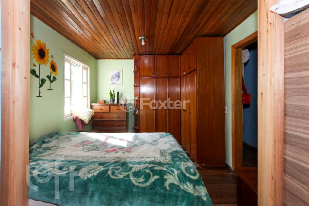 Casa à venda com 2 quartos, 200m² - Foto 5