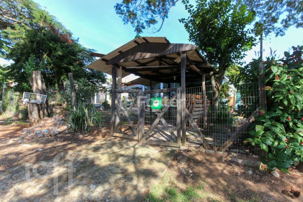 Casa à venda com 2 quartos, 200m² - Foto 23