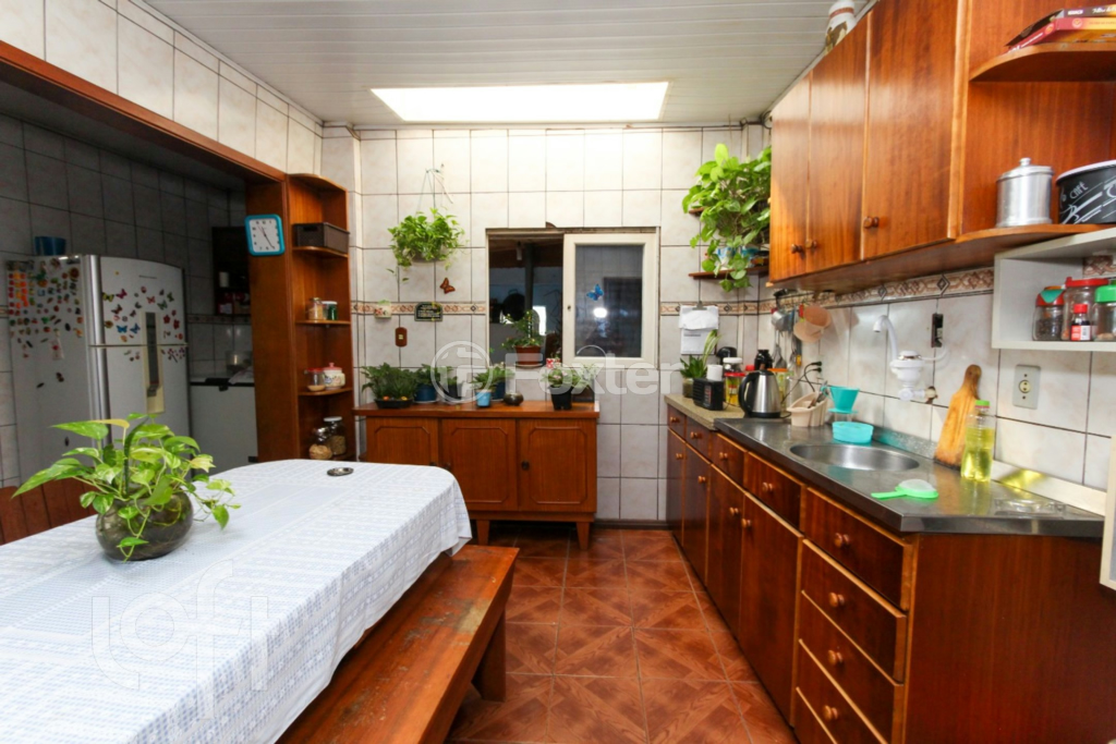 Casa à venda com 2 quartos, 200m² - Foto 17