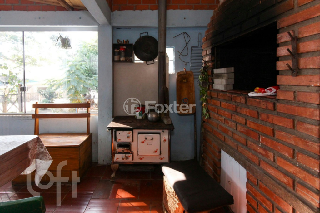 Casa à venda com 2 quartos, 200m² - Foto 12