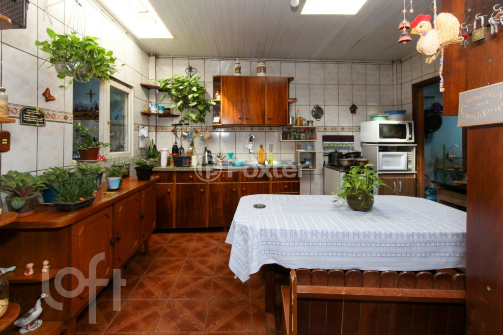 Casa à venda com 2 quartos, 200m² - Foto 16