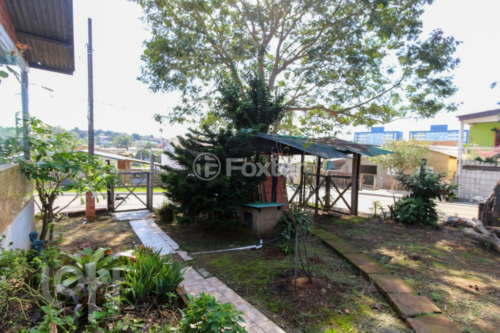 Casa à venda com 2 quartos, 200m² - Foto 18