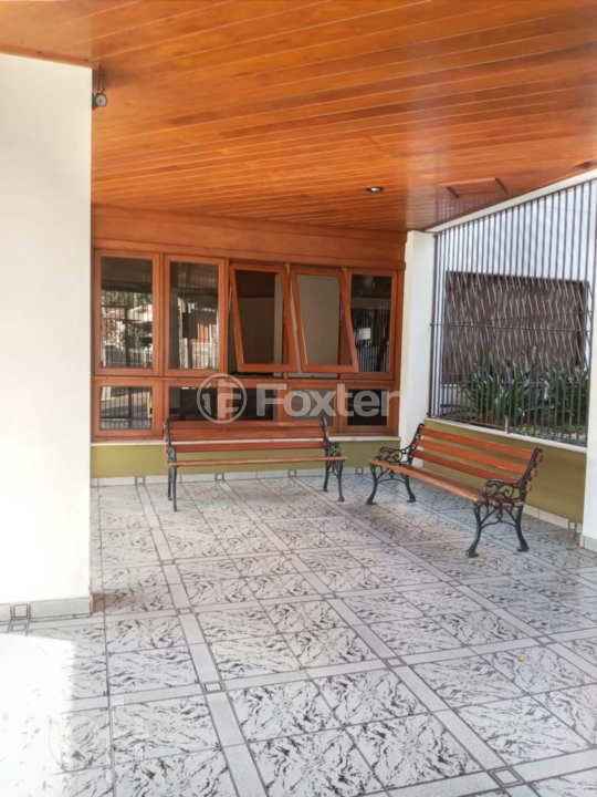 Apartamento à venda com 3 quartos, 156m² - Foto 23