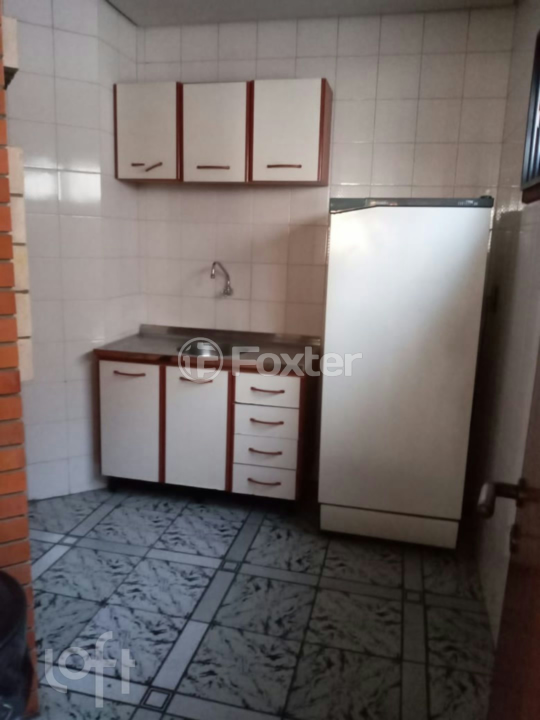 Apartamento à venda com 3 quartos, 156m² - Foto 22