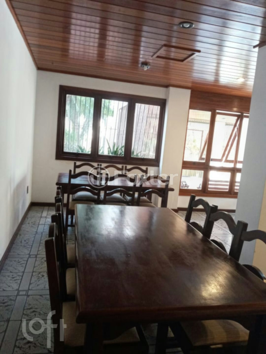 Apartamento à venda com 3 quartos, 156m² - Foto 27