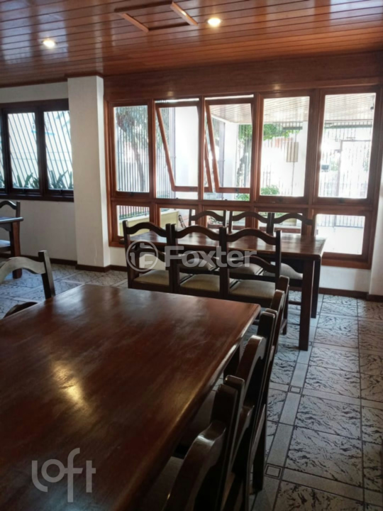 Apartamento à venda com 3 quartos, 156m² - Foto 26