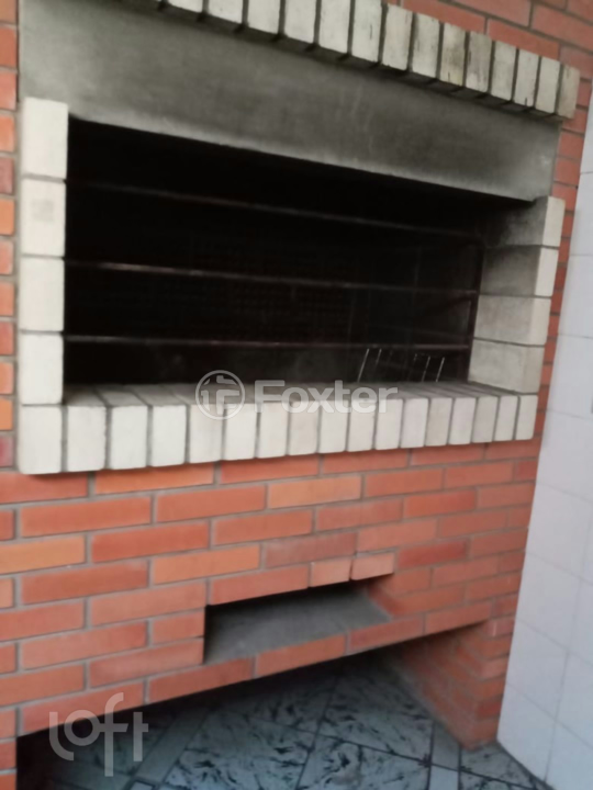 Apartamento à venda com 3 quartos, 156m² - Foto 20
