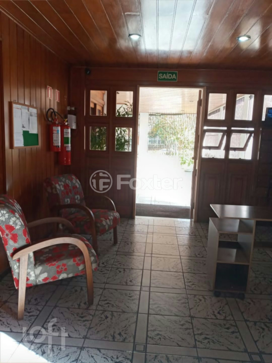 Apartamento à venda com 3 quartos, 156m² - Foto 25