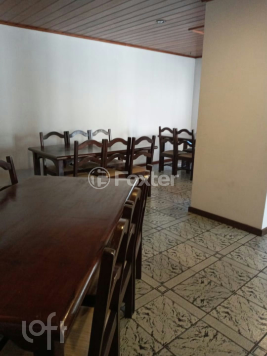 Apartamento à venda com 3 quartos, 156m² - Foto 24