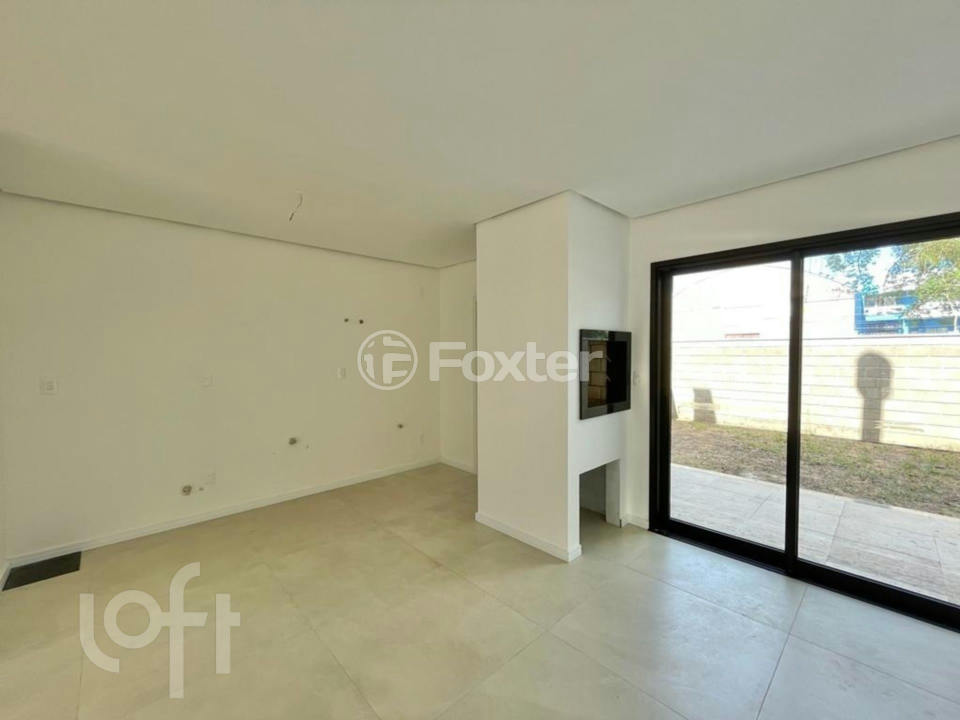 Casa à venda com 3 quartos, 142m² - Foto 5