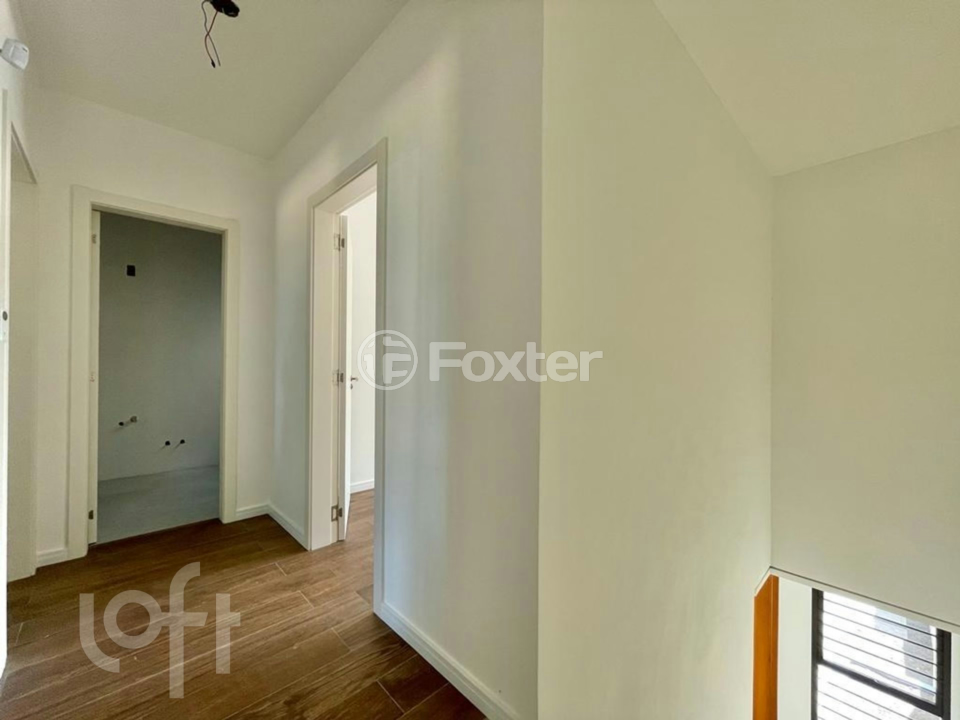 Casa à venda com 3 quartos, 142m² - Foto 31