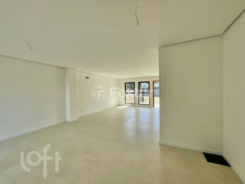 Casa à venda com 3 quartos, 142m² - Foto 12