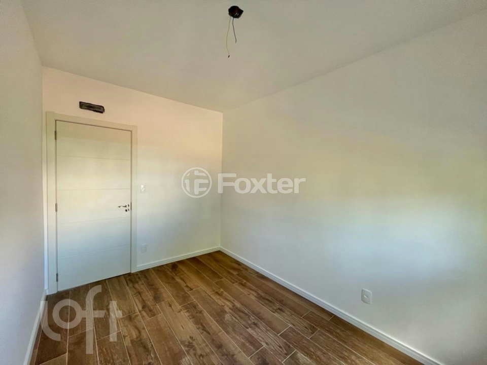 Casa à venda com 3 quartos, 142m² - Foto 29