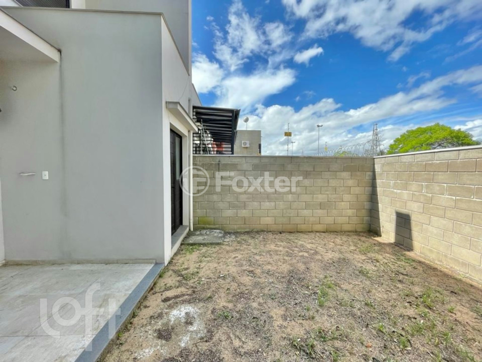 Casa à venda com 3 quartos, 142m² - Foto 14