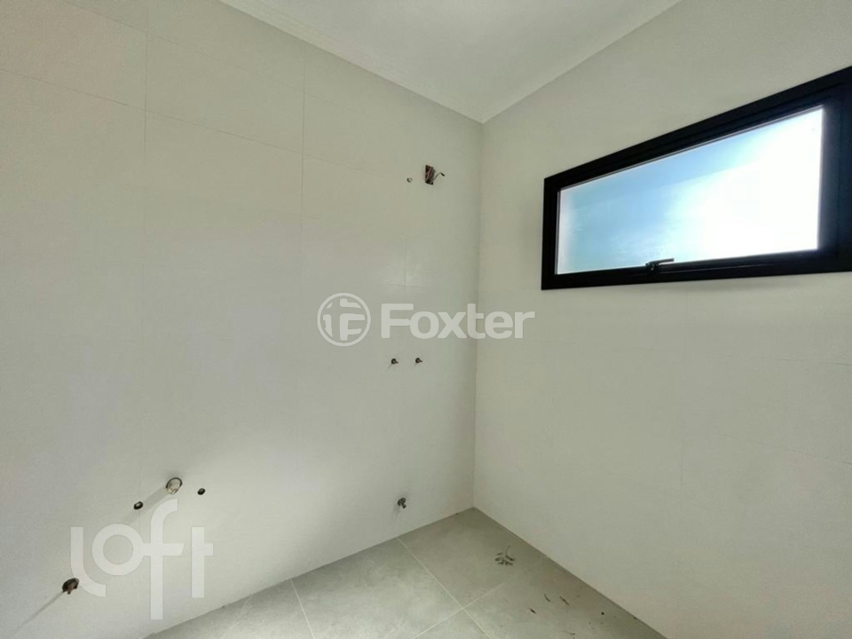 Casa à venda com 3 quartos, 142m² - Foto 25
