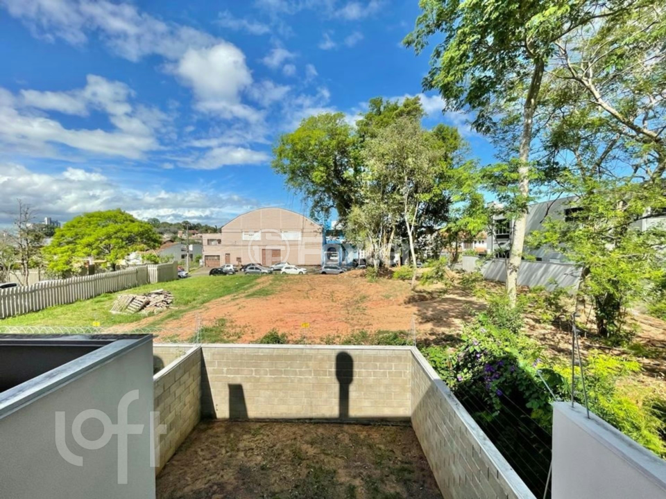 Casa à venda com 3 quartos, 142m² - Foto 34