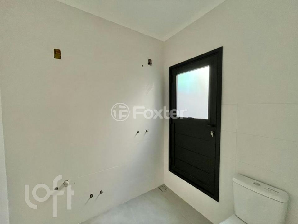 Casa à venda com 3 quartos, 142m² - Foto 30