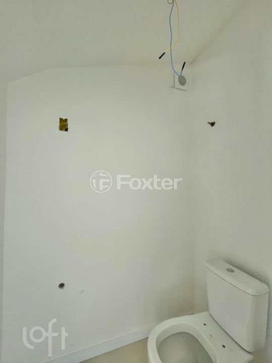 Casa à venda com 3 quartos, 142m² - Foto 17