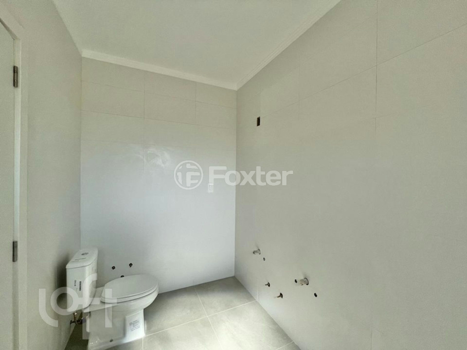 Casa à venda com 3 quartos, 142m² - Foto 26