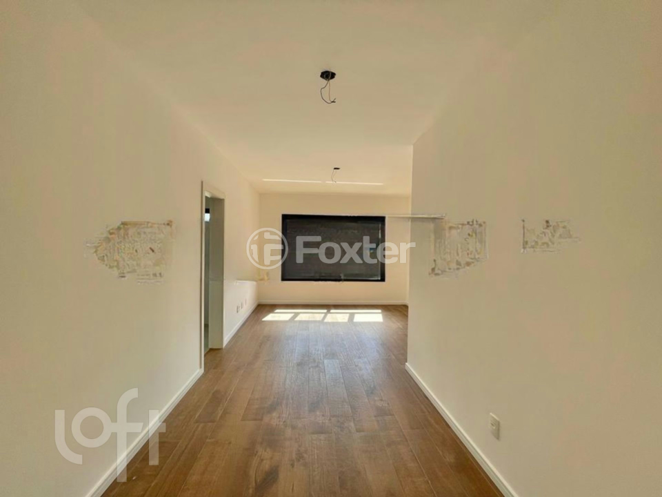 Casa à venda com 3 quartos, 142m² - Foto 20