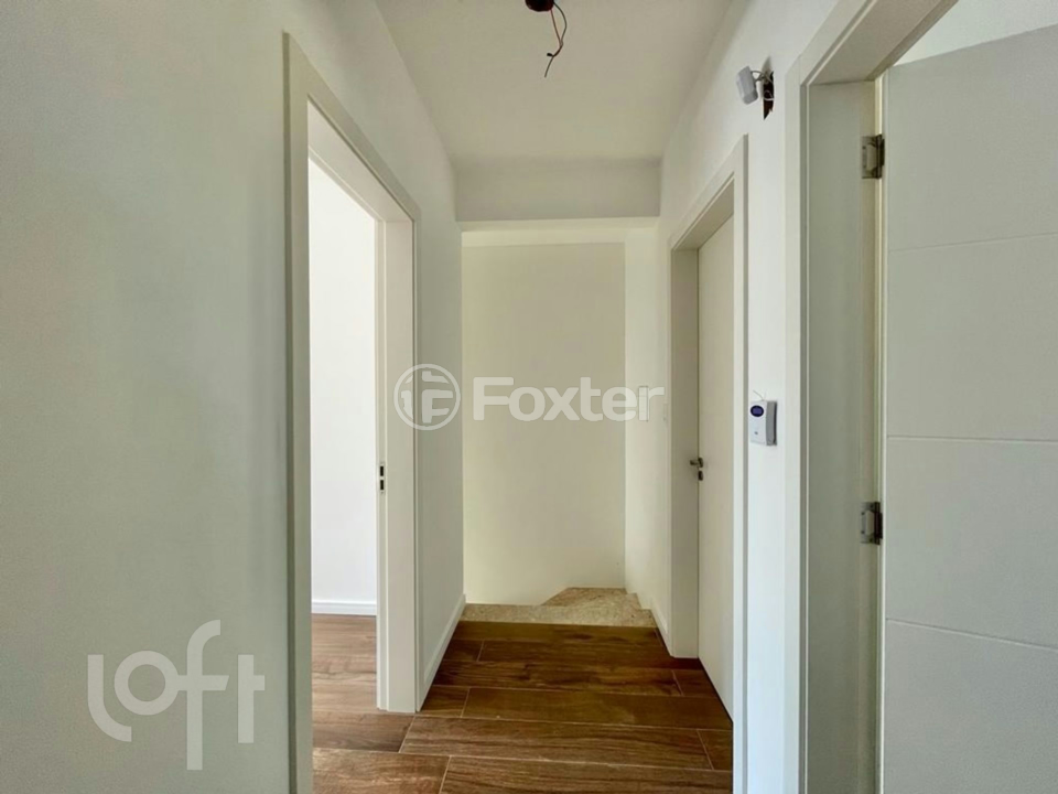 Casa à venda com 3 quartos, 142m² - Foto 19