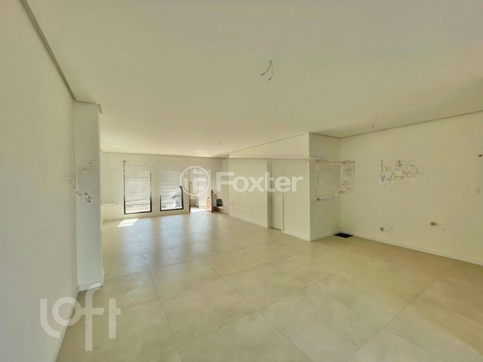 Casa à venda com 3 quartos, 142m² - Foto 16