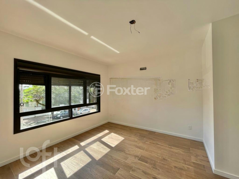 Casa à venda com 3 quartos, 142m² - Foto 22