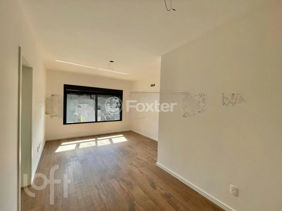 Casa à venda com 3 quartos, 142m² - Foto 21